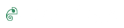 Logo Komikae header blanc