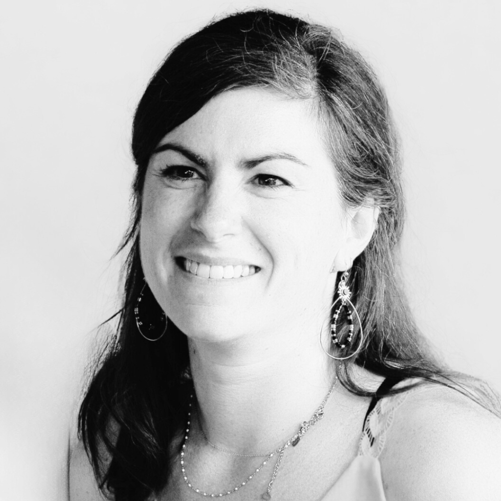 Photo AS NB - consultante freelance communication