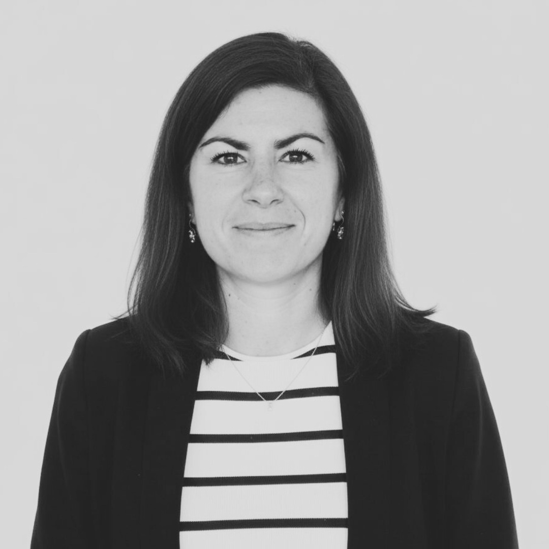 Photo Alex S - consultante freelance communication