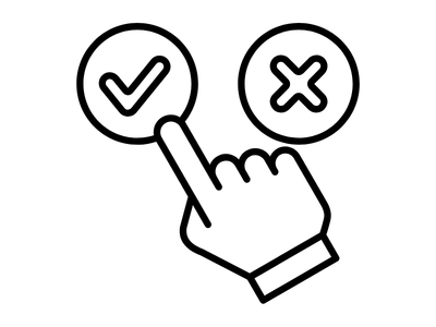 arbitrage plan com 360