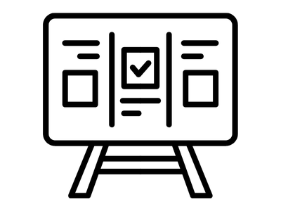 clarifier plan com 360