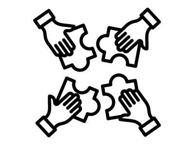 construire plan com 360