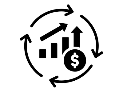 cycle de vente plan com 360