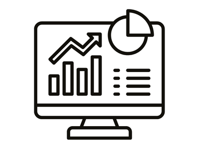 exploiter data plan com 360