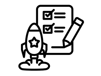 pilotage plan com 360