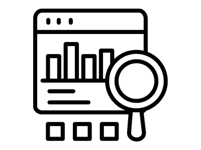 analyser plan com 360